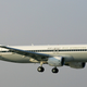 Image for article titled Plane Porn - Retro Liveries, Part Deux
